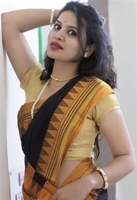 desi bhabhi porn images|Hot Desi Bhabhi Porn Pics Collection